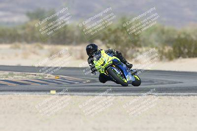 media/Nov-02-2025-CVMA (Sun) [[337aff29ab]]/Race 5-Amateur Formula Middleweight/